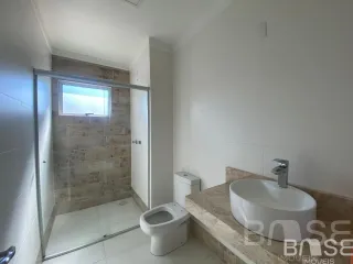 Apartamento com 3 dormitórios, foto 13
