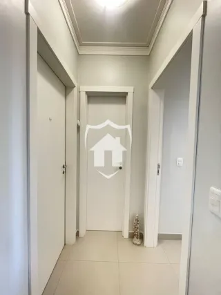 Apartamento com 2 dormitórios, foto 6