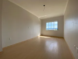 Sobrado com 3 dormitórios, foto 11