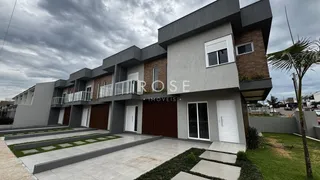 Sobrado com 3 dormitórios, foto 11