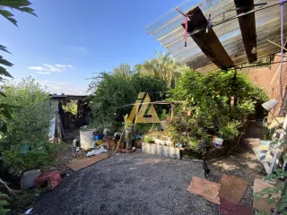 Casa com 3 dormitórios, foto 18