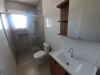 Sobrado com 2 dormitórios, foto 8