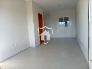 Sobrado com 3 dormitórios, foto 9