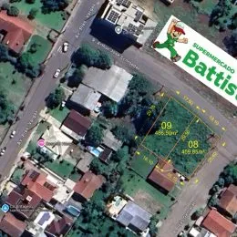 Terreno, foto 5