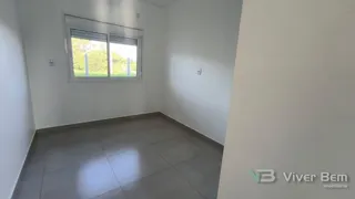 Casa geminada com 2 dormitórios, foto 5