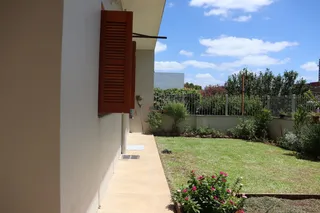 Casa com 4 dormitórios, foto 13