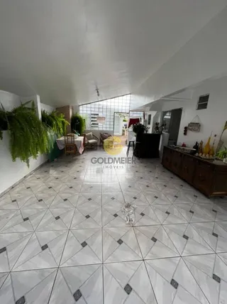 Casa com 3 dormitórios, foto 3