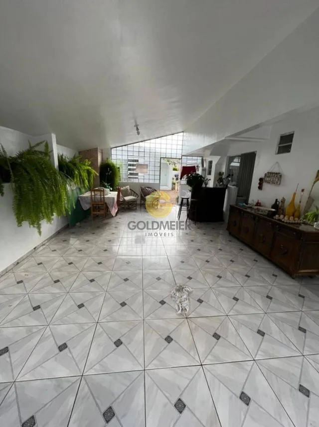 Casa com 3 dormitórios, foto 3