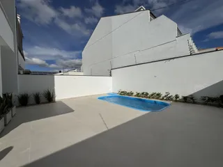 Sobrado com 3 dormitórios, foto 12