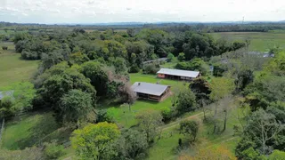Imóvel, foto 1