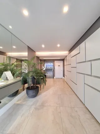 Apartamento com 2 dormitórios, foto 22