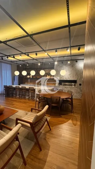 Apartamento com 3 dormitórios, foto 38