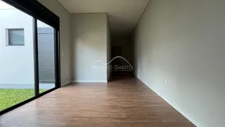 Casa com 3 dormitórios, foto 10