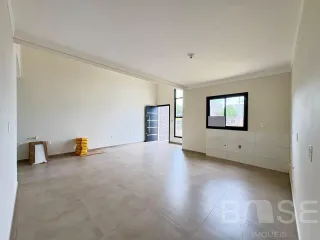 Casa geminada com 3 dormitórios, foto 3