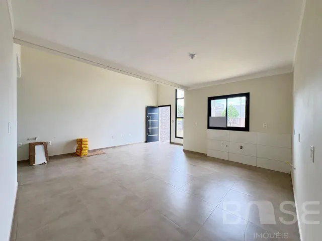 Casa geminada com 3 dormitórios, foto 3