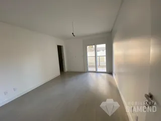Apartamento com 3 dormitórios, foto 13