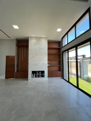 Casa com 2 dormitórios, foto 4