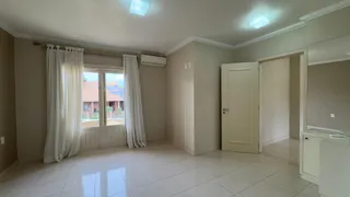 Casa com 3 dormitórios, foto 14