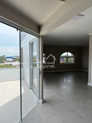 Sobrado com 3 dormitórios, foto 24