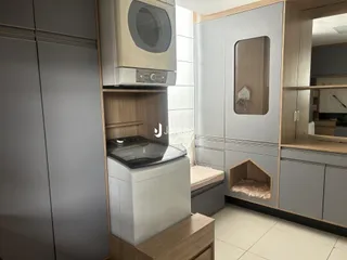 Casa com 4 dormitórios, foto 6