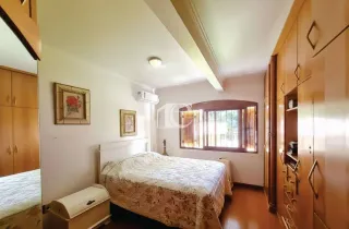 Casa com 3 dormitórios, foto 14