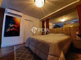 Apartamento com 3 dormitórios, foto 19