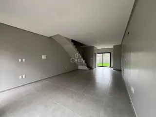 Sobrado com 2 dormitórios, foto 4