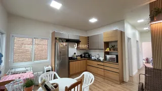Casa com 3 dormitórios, foto 8