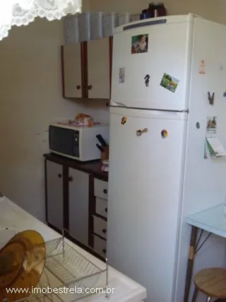 Apartamento com 2 dormitórios, foto 3