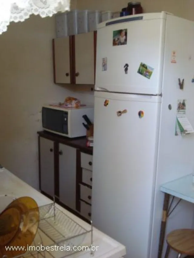Apartamento com 2 dormitórios, foto 3