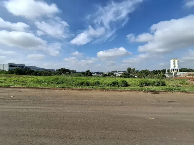 Terreno, foto 3
