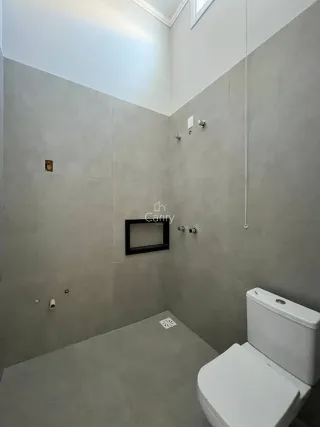 Casa geminada com 2 dormitórios, foto 9