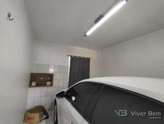 Casa com 2 dormitórios, foto 5