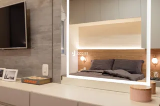 Apartamento com 2 dormitórios, foto 17