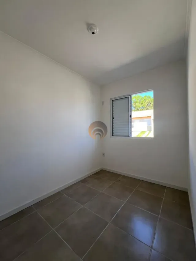 Casa com 2 dormitórios, foto 3
