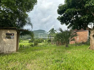 Terreno, foto 4