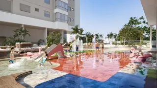Apartamento com 3 dormitórios, foto 25