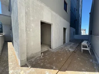 Apartamento com 2 dormitórios, foto 4