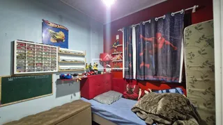 Casa com 2 dormitórios, foto 18