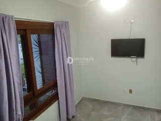 Casa com 3 dormitórios, foto 12