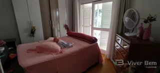 Casa com 4 dormitórios, foto 14