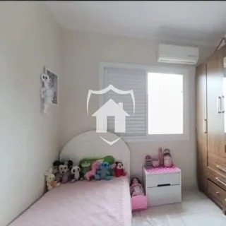 Apartamento com 2 dormitórios, foto 12