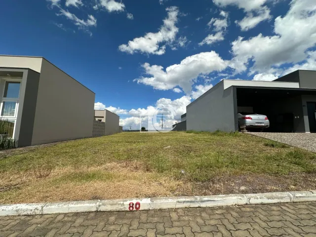Terreno, foto 2