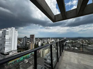 Apartamento com 2 dormitórios, foto 26