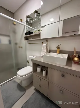 Apartamento com 3 dormitórios, foto 15