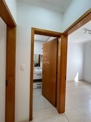 Apartamento com 2 dormitórios, foto 9