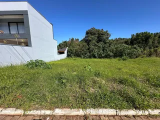 Terreno, foto 1