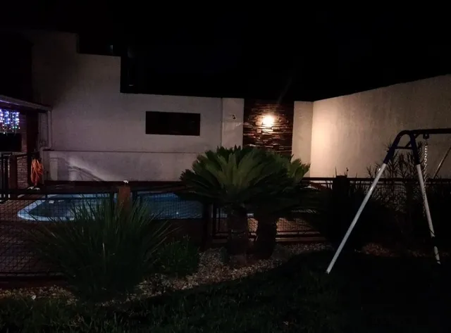 Casa com 3 dormitórios, foto 2
