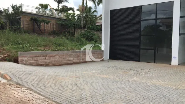 Sala comercial, foto 5