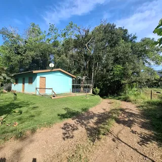 Área rural com 2 dormitórios, foto 14